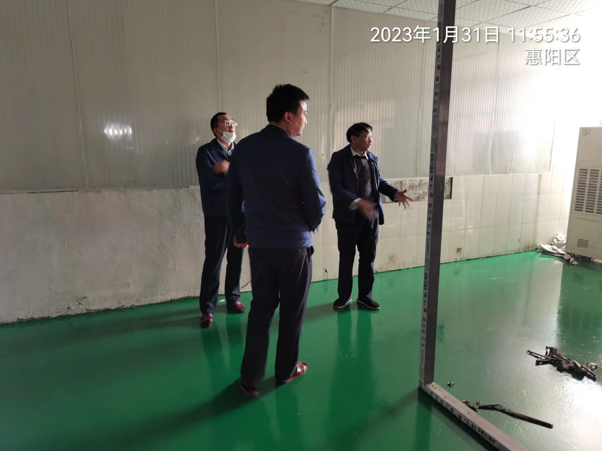 微信图片_20230215111903